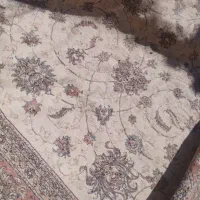 فرش رویال تهران