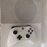 ایکس باکس وان اسx bax one s