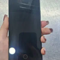 گوشی شیائومی پوکوX6 pro