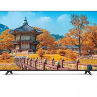 تلویزیون 65 اینچ اسنوا و دوو زیرقیمت بازار باتخفیف
