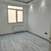دولت 115متر 2خواب نوسازی کامل|فروش آپارتمان|تهران, قلهک|دیوار