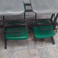 نیمکت نشیمن