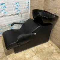 وسیلههایاریشگاهزنانه|آرایشگاه و سالنهای زیبایی|رشت, سلیمانداراب|دیوار