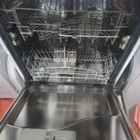 ماشین ظرفشویی|ماشین ظرفشویی|گلستان (تهران), |دیوار