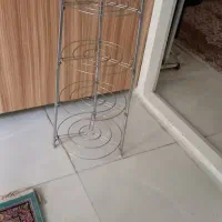 جا قابلمه ای