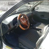 پرشیا تمیز|خودرو سواری و وانت|بیرجند, |دیوار