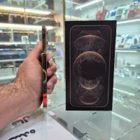 ایفون ۱۲ پرو مکس|موبایل|دزفول, |دیوار