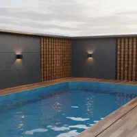 طراحی، بازسازی، و اجرای ویلا|خدمات پیشه و مهارت|رودهن, |دیوار