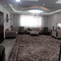 آپارتمان-تک-واحدی