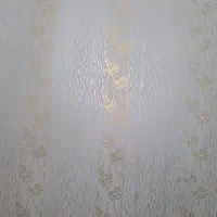 نقاشی|خدمات پیشه و مهارت|همدان, |دیوار