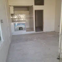 ۶۰متر راه جدا طبقه اول روی همکف درمحبی ۴۶|اجارهٔ آپارتمان|مشهد, کوی دروی|دیوار