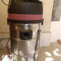 مبل شویی با فناوری نانو