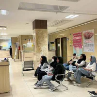 آموزش تعمیرات تجهیزات دندانپزشکی+ورود به بازار کار|خدمات آموزشی|اصفهان, شهید رجایی|دیوار