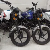 جشنواره ویژه نیرو موتور|موتورسیکلت|برازجان, |دیوار