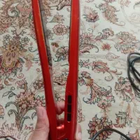 اتومو کاملا سالم