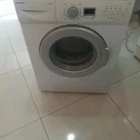 لباسشویی آرچلیک|ماشین لباسشویی و خشک‌کن لباس|نورآباد, |دیوار