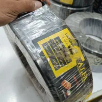 کابل جوشکاری جوش تمام مس ایرانی صنعتی فوق صنعتی|ابزارآلات|شیراز, عادل آباد|دیوار