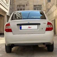 تیبا مدل 99|خودرو سواری و وانت|اندیشه, اندیشه فاز ۱|دیوار