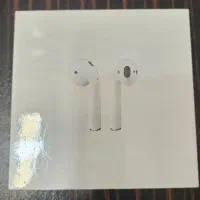 ایرپاد اصلی