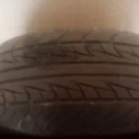 لاستیک پارس