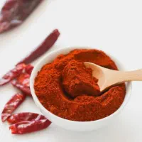 ادویه وعرقیجات بانوی گلستان