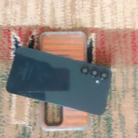 a54 256gigمعاوضه و نقدی