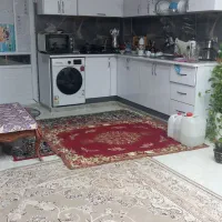 یک واحد شیک در طبقه یک رهن کامل|اجارهٔ خانه و ویلا|رشت, پیرکلاچای|دیوار
