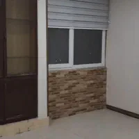 طالقاتی شمالی اداری ۱۰۰ متر۳ خواب سه بر تابلو خور|فروش دفتر کار، اتاق اداری، مطب|فردیس, طالقانی|دیوار