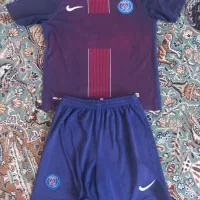 ست ورزشی|تجهیزات ورزشی|رضویه, |دیوار