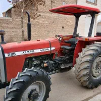 ۲۸۵|خودرو سنگین|بهار, |دیوار