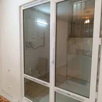 آپارتمان-مجتمع-اتوبوس-رانی-جمهوری-21