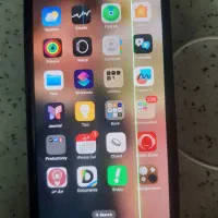 Ip 15 pro max|موبایل|کرمان, |دیوار