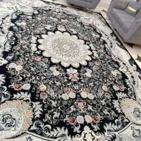 فرش 12متری 700شانه