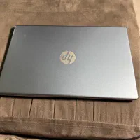 لپ تاب اچ پی core i3 مدل Hp fd0043nq