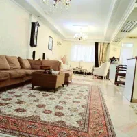 102متر 2 خ  پلن بی نقص و خاص    متمایز|فروش آپارتمان|تهران, استقلال|دیوار