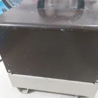 دستگاه جوش آ.ا.گ|ابزارآلات|همدان, |دیوار