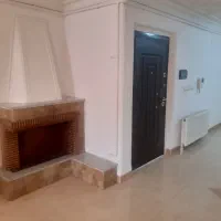 اجاره واحد ۹۱ متری استادان دو خوابه