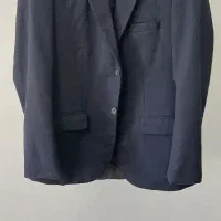 گل مصنوعی|گل مصنوعی|نیشابور, شریعتی|دیوار