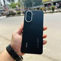 درودفروش شیاومیA5باطری۵۲۰۰ پرقدرت ارسال تمام ایران