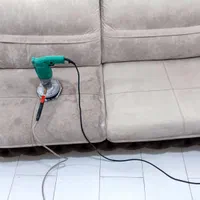 مبل شویی مبلشویی|خدمات نظافت|همدان, |دیوار