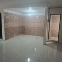 فروش-ویژه-آپارتمان-دوخوابه-فاز-شش