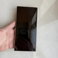 سامسونگ s24 ultra 256gb فروش فوری|موبایل|سیرجان, |دیوار