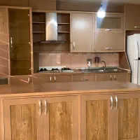 کابینت آشپزخانه