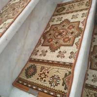 رو پله ای دونه ای 50