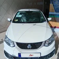 ساینا اس با استاندارد۸۵گانه