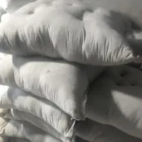 تعمیرات بالشت و پوشتی در پخش جغین