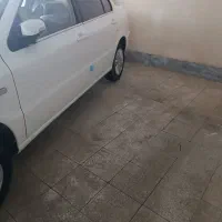 سمندسورن پلاسxup7 1403 سالم بدون عیب و نقص|خودرو سواری و وانت|کرج, شهرک جهان‌نما|دیوار