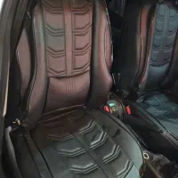 207مدل97بدون رنگ|خودرو سواری و وانت|مشهد, نوید|دیوار