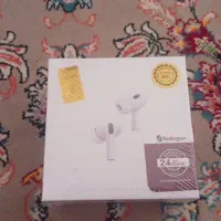 ایرپاد نو نو