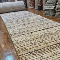 فرش و گلیم آشپزخانه، راهرویی در سایز مورد نظر شما|فرش|بندر انزلی, سی متری|دیوار